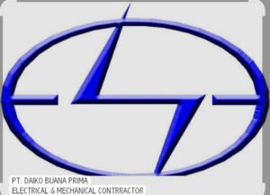 PT Daiko Buana Prima