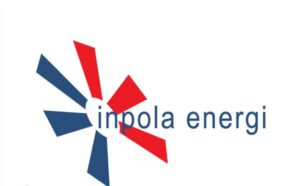 Inpola Energi