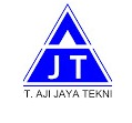 Aji Jaya Tekni