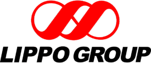Lippo Group