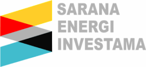 Sarana Energi Investama